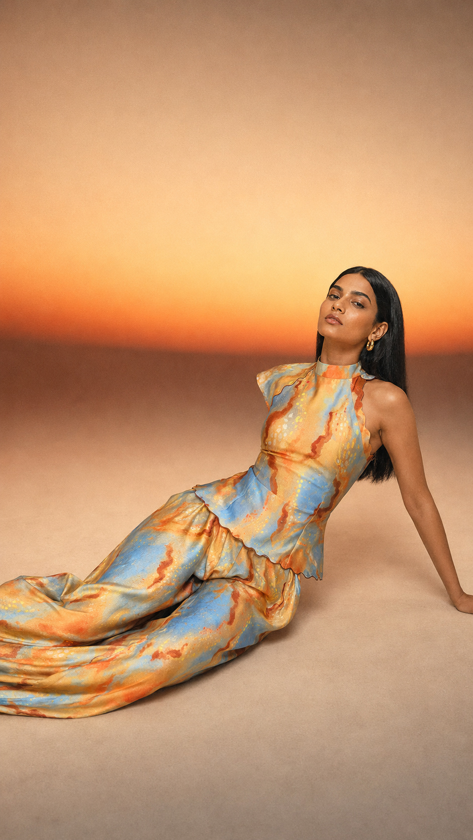 Solstice Co-ord Set