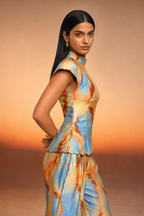 Solstice Co-ord Set