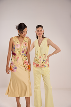Daisy daze set