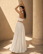 Solene Set