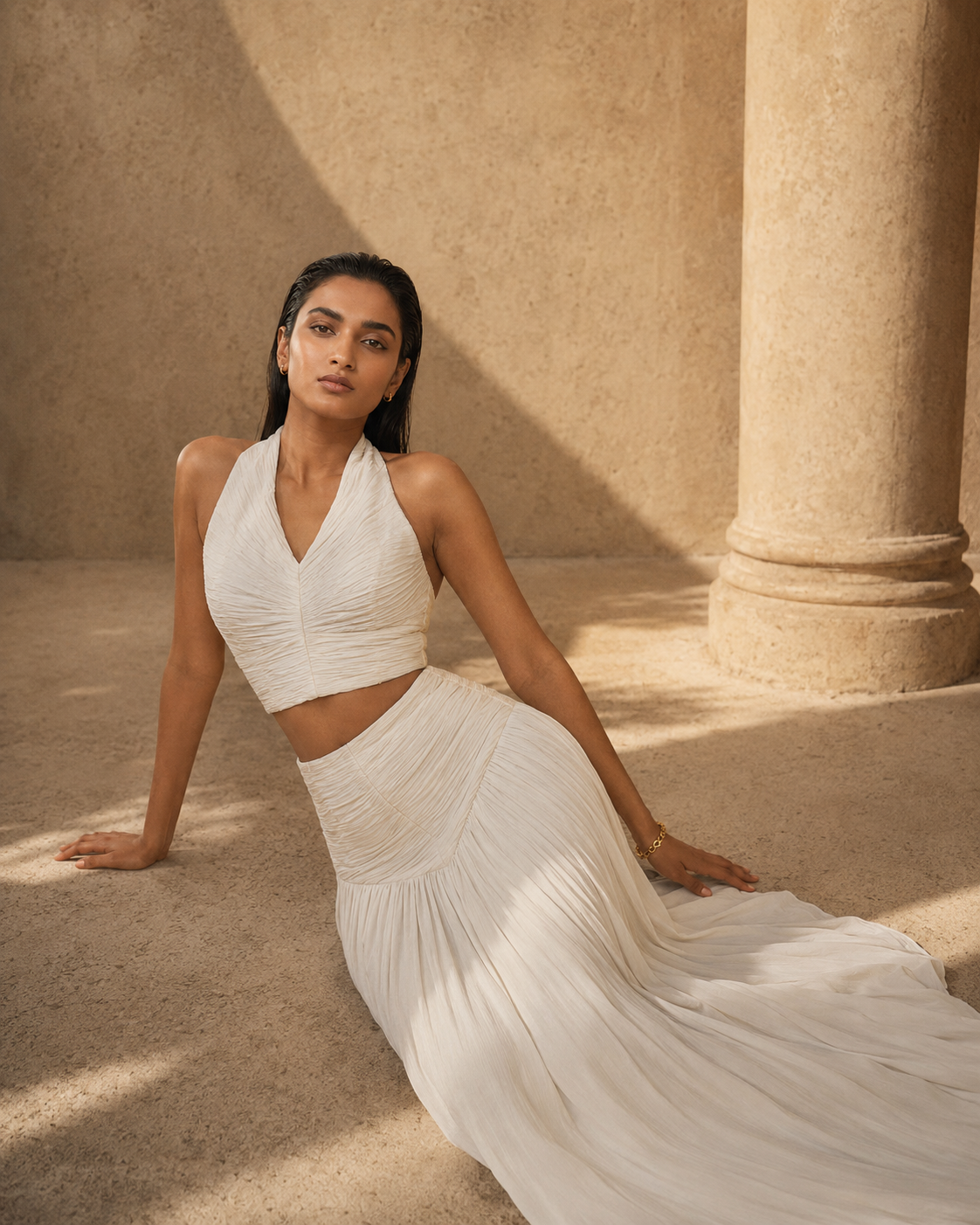 Solene Set