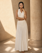 Solene Set