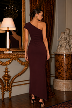 Sienna Dress