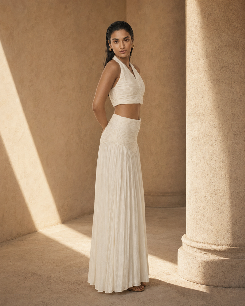 Solene Set