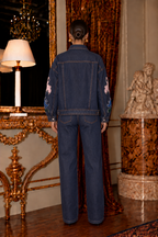 Reverié Jacket