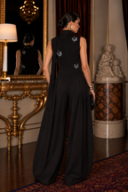Celesté Set