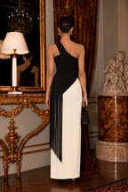 Monroé Set