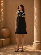 Missy dress