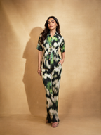 Delulu Co-ord