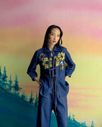 Daydream co-ord set