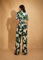 Delulu Co-ord