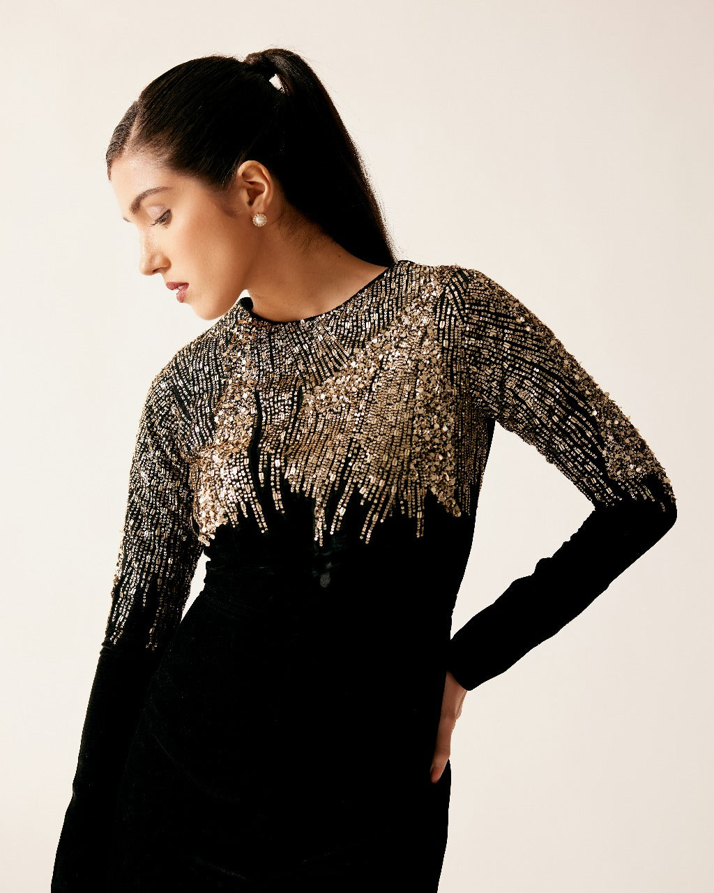 Nova Jumpsuit