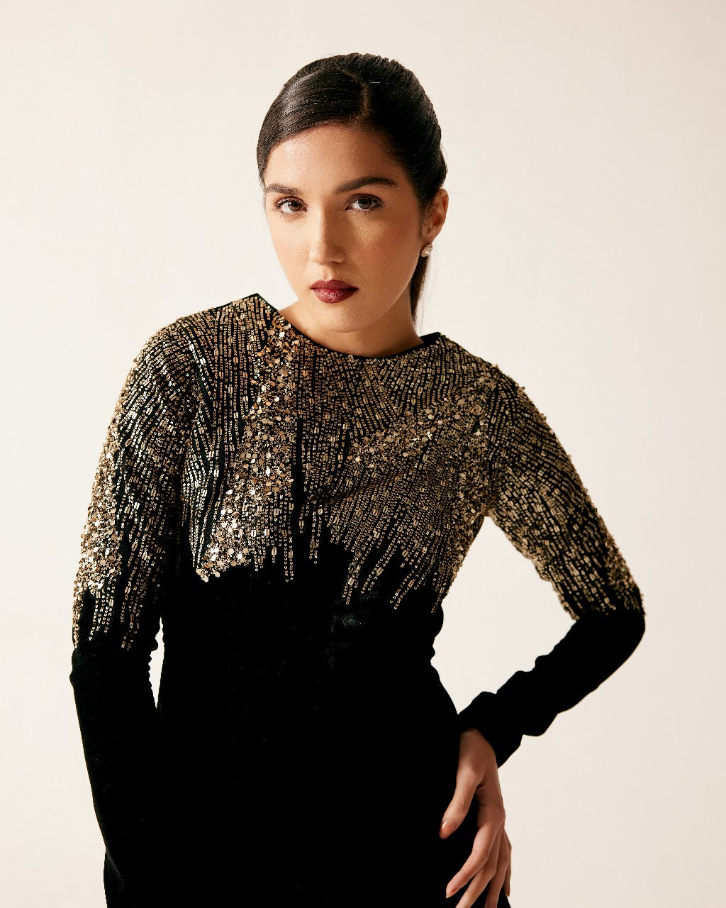 Nova Jumpsuit