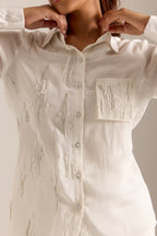Prairie Set