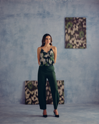 Foresta Co-ord