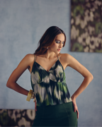Foresta Co-ord