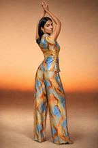 Solstice Co-ord Set