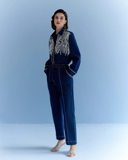 CO-ORD SETS