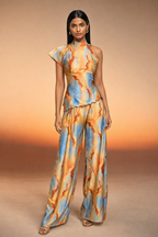 Solstice Co-ord Set