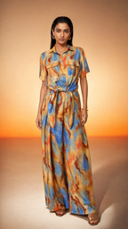 ⁠Solstice safari set