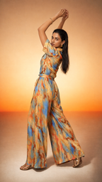 ⁠Solstice safari set